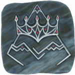 The Five Kings Mountains