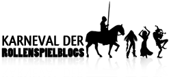 Logo_RSPKarneval_250px