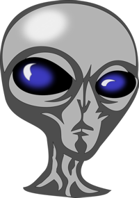 Alien