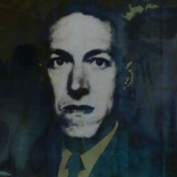 beitrag_cthulhu_neu