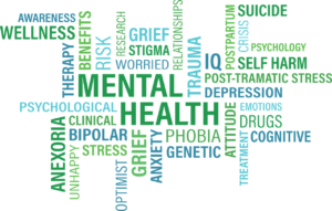 mental-1389919_1280
