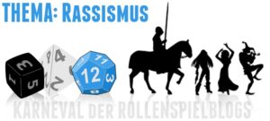 Rassismus