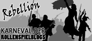 Aufstände, Rebellionen, Unabhängigkeitskriege