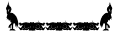 trennergo